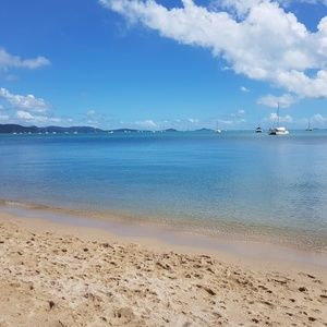 Meet your Posher, Shantal